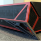 Image for article titled Corsair Bulldog: A Living Room PC With a Face Only a Gamer Could Love